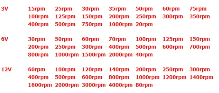 H4NA_))B957ZBA9X5QR8SEM