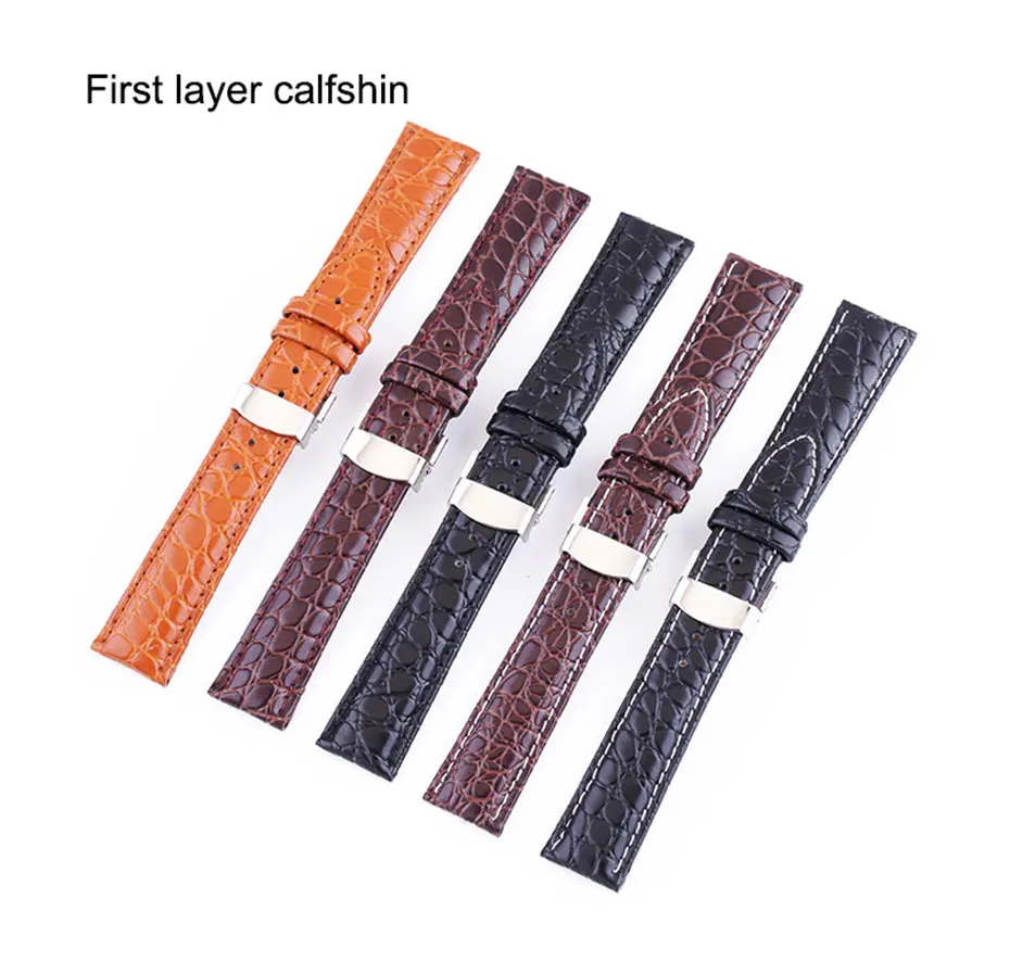 watchband_03