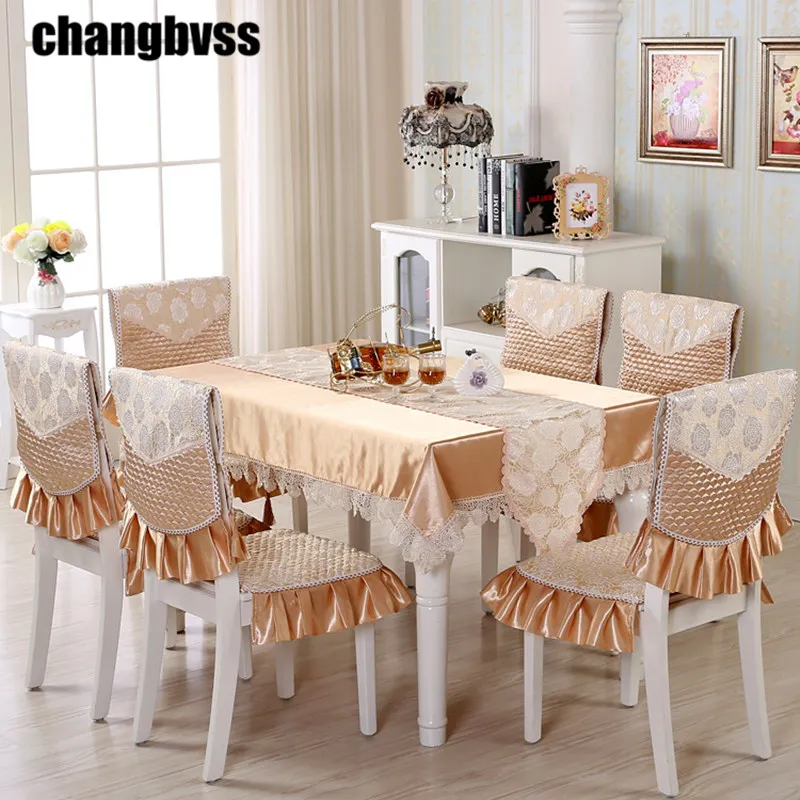 AliExpress : chair and table covers - amorenlinea.org