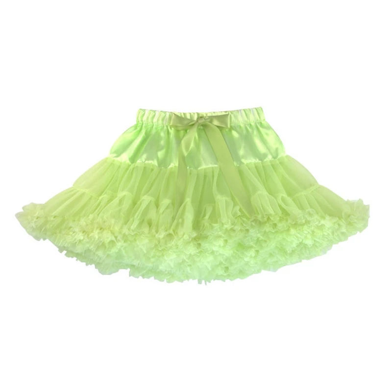 3345272813_1502981600