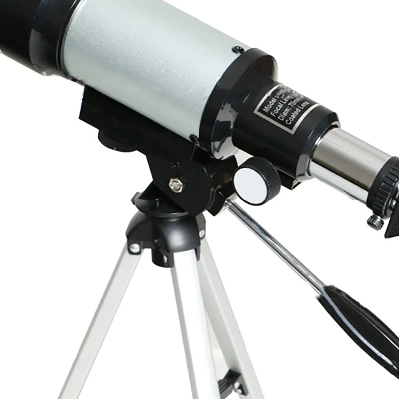F30070M-008