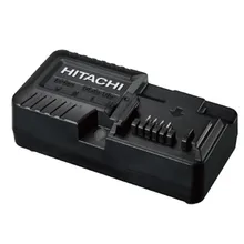 AC220-240V Charger UC18YKSL for HITACHI 14.4V 18V Li-ion Battery BSL1420 BSL1430 BLS1440 BSL1450 UC18YGSL BSL1830 BSL1840