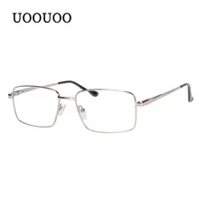 Синий свет блокировка очки для мужчин компьютерные очки игровые очки анти-излучения экран очки оптические очки рамки