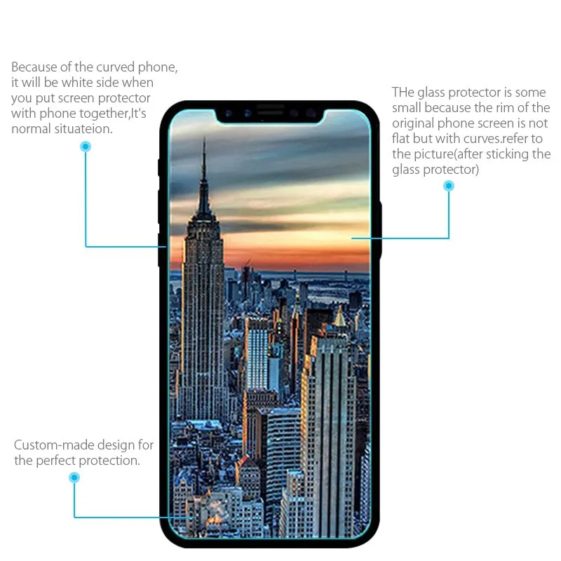 HTB1xNGwSVXXXXbSaXXXq6xXFXXXD