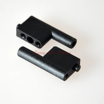 

NEW ENRON HSP 28013 RC Model Car Scale Spare Parts 1:16 Servo Mount