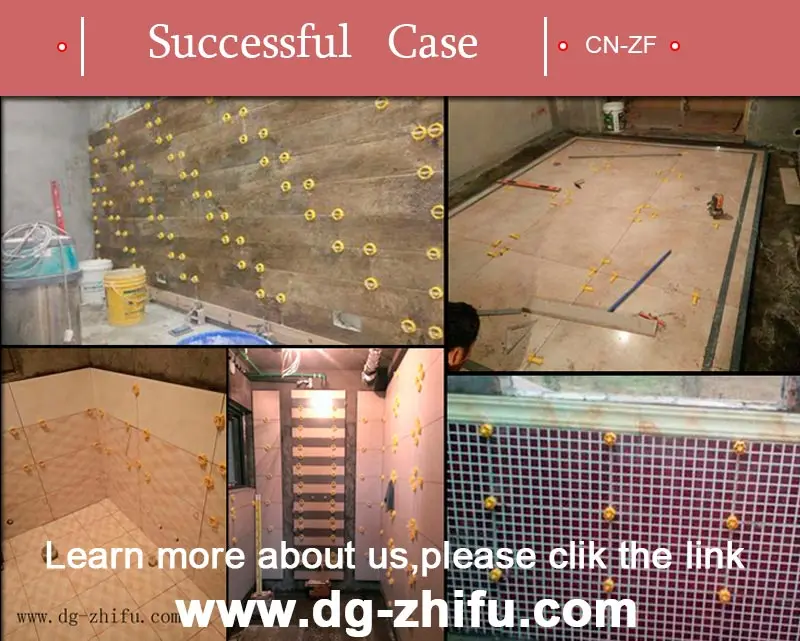 tile-leveling-iron-piece-caps-floor-leveling-system-wall-building-construction-tools-tiling-leveler-carrelage-tiles-ceramic_12