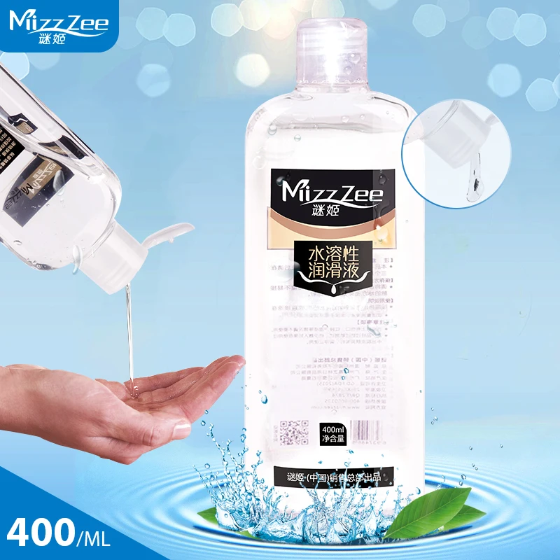 400ML Lubricante para el Sexo Dick Lubricante Sexo lubricantes Sexual para Anal vaginal Oral Sexo Gay de aceite, fácil de limpiar|lubricant for sex|sex lubricantanal lubricant for sex - AliExpress - Lo mejor para la piel y la manicura