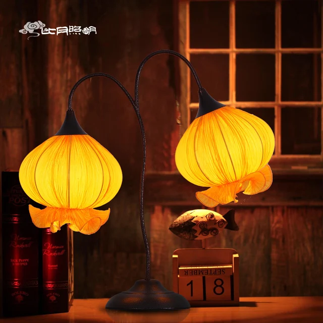 Cloth Stand For Bedroom Creative Decoration chinese table lamp lighting creative than month neoclassical ocean Cloth Stand For Bedroom Creative Decoration chinese table lamp lighting creative than month neoclassical ocean
