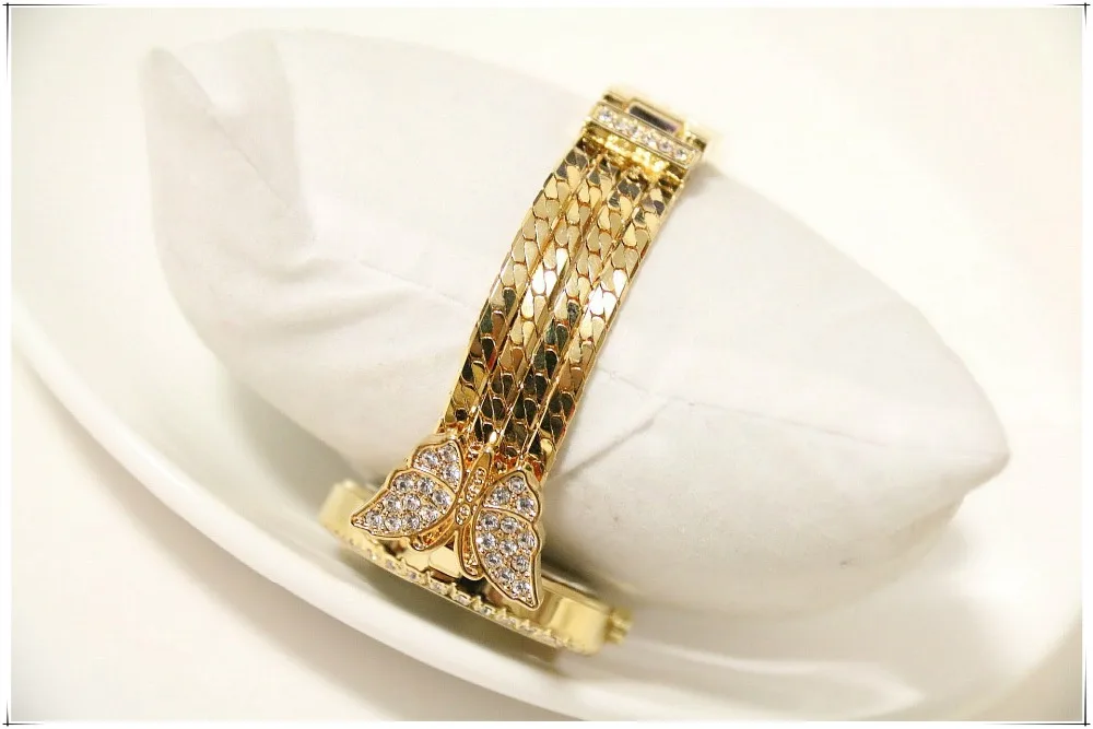 women watches 10