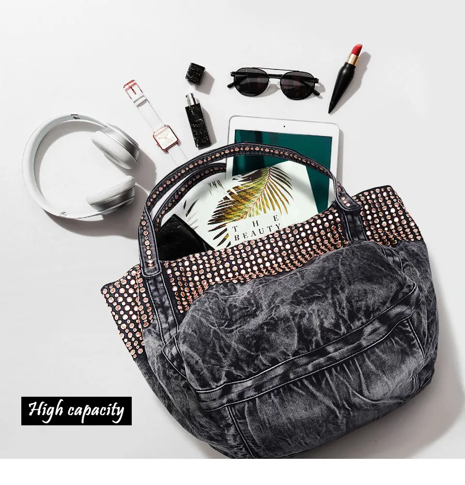 Bolsas de ombro