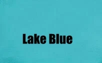 Lake blue 4x4 м навес от Солнца Парус Водонепроницаемый солнцезащитный навес сад открытый навес Патио бассейн солнце затенение ткань тент Кемпинг Пикник палатка 8 цветов - Цвет: Lake blue
