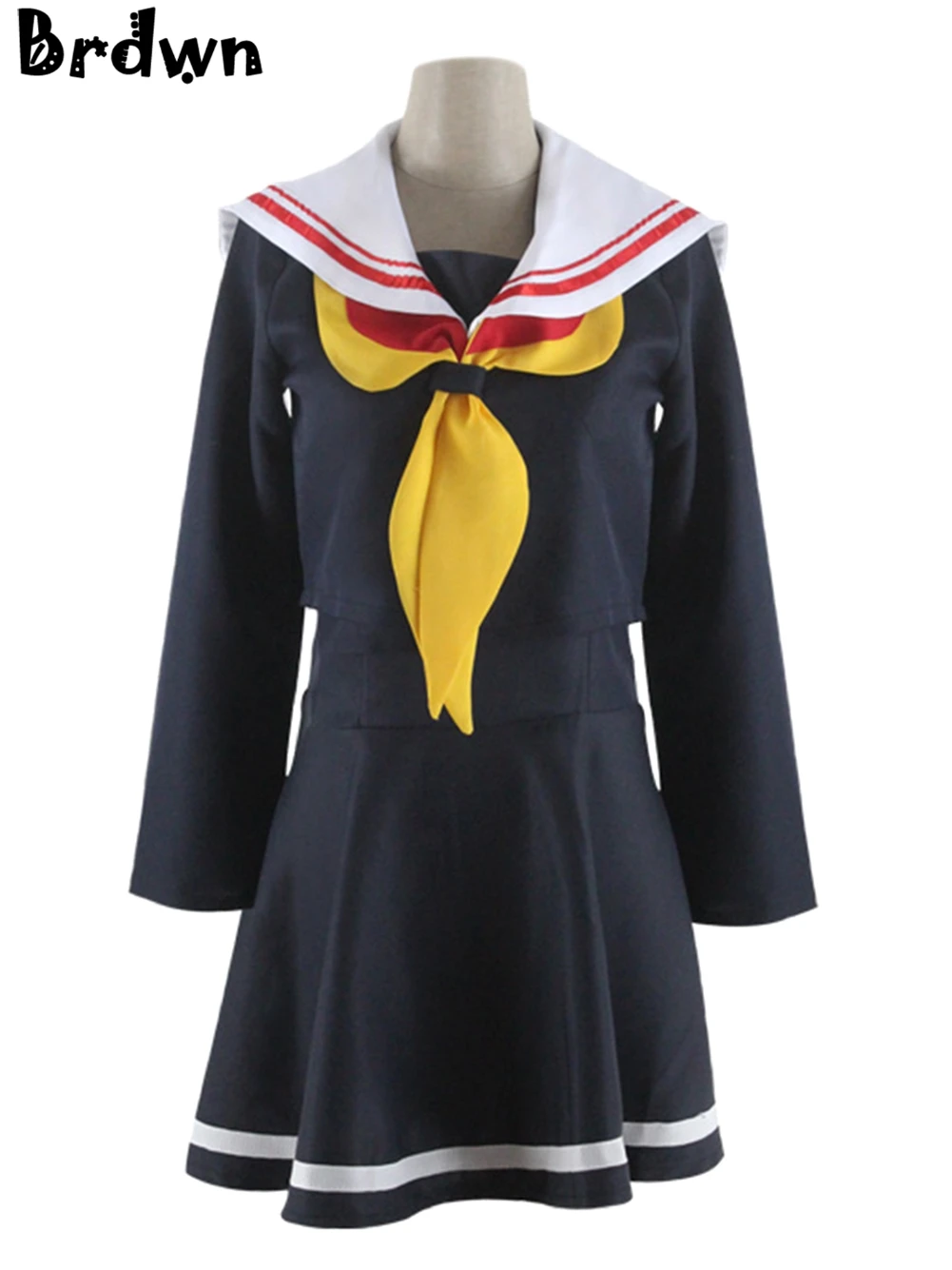 aeProduct.getSubject()