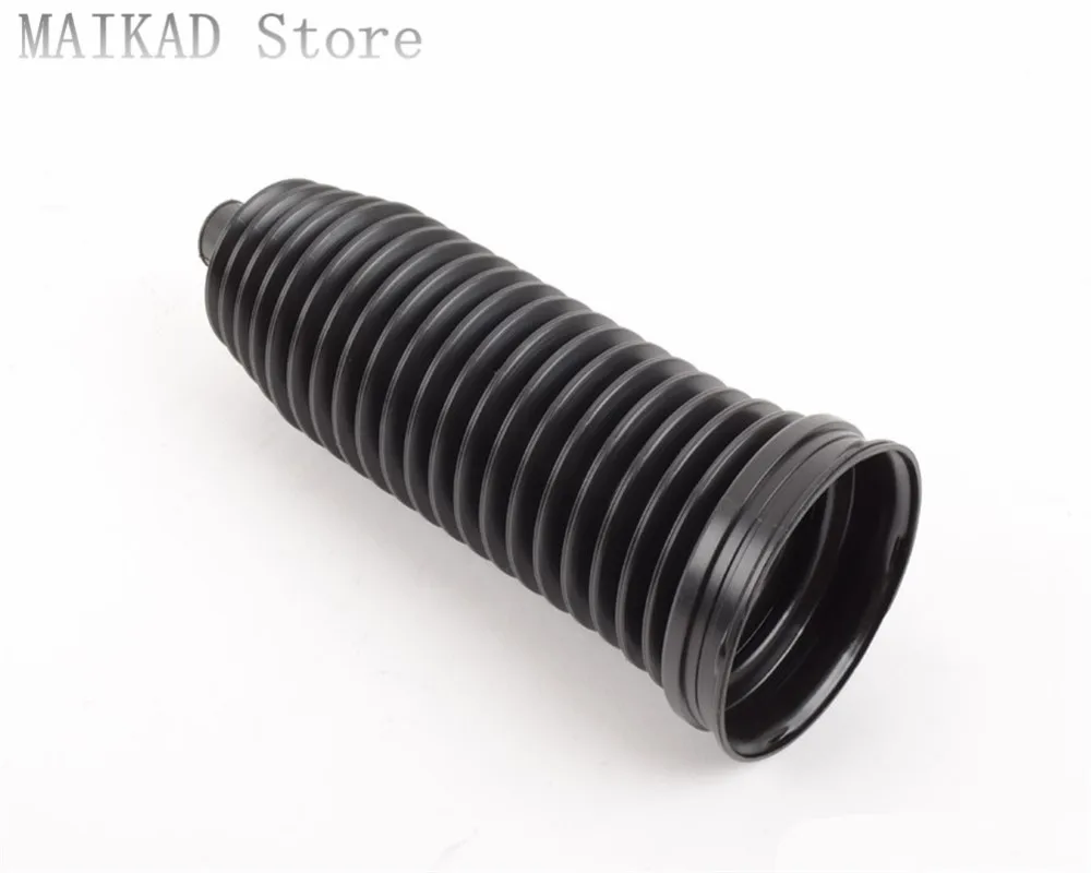 Рулевая рейка для Mercedes Benz W164 ML300 ML320 ML350 ML450 ML500 ML280 ML420 ML550 A1644600096|Детали