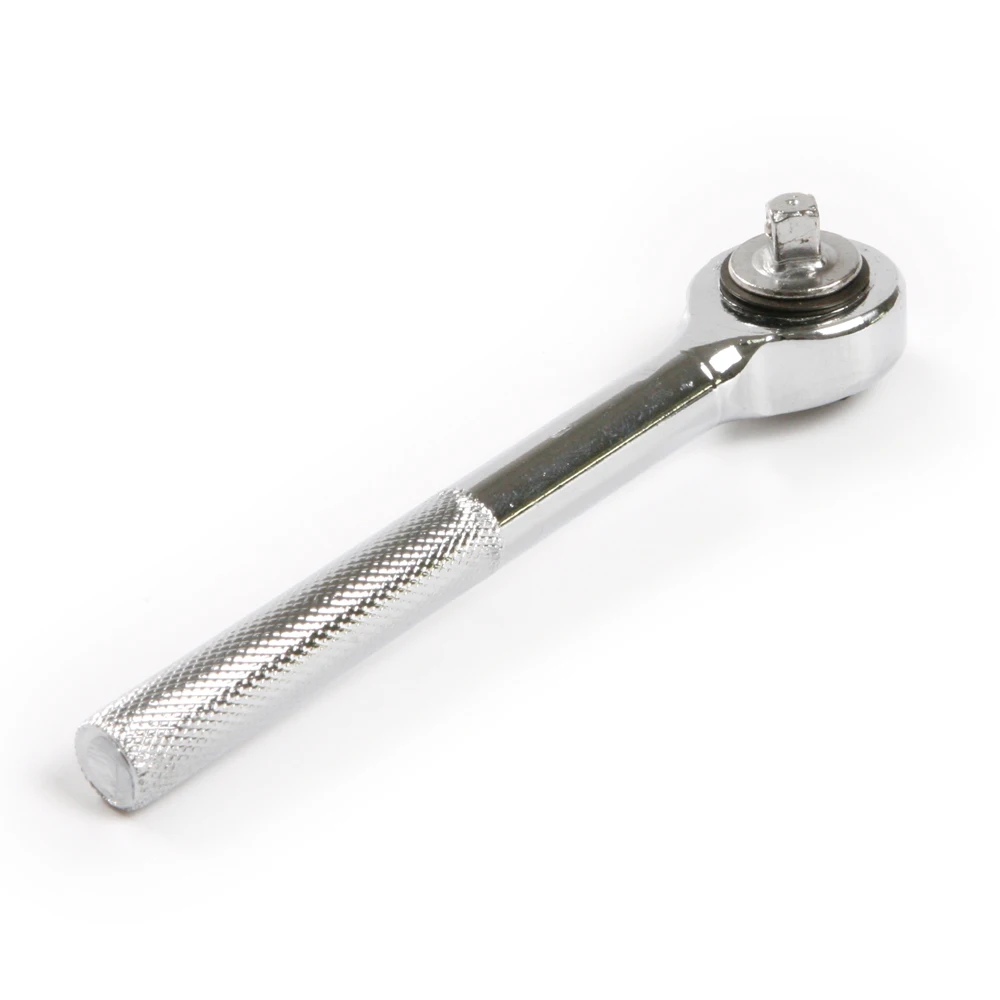 Top Quality Carbon Steel Ratchet Wrench 3/8 Wrench size Adjustable