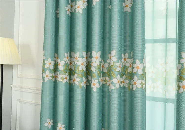 4176006183_1253139405