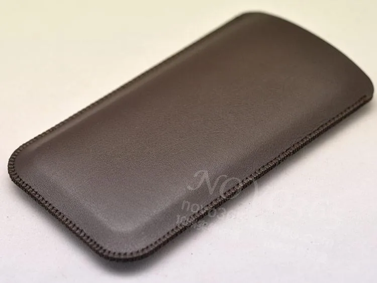 Цена по прейскуранту завода 2 стиля для LG Nexus 5X H798 H791 H790cover Case Luxury Crazy Horse pattern