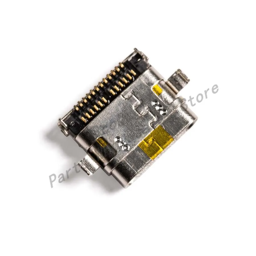 NW_Charging_Port_for_LG_G6_MDLG0260_4