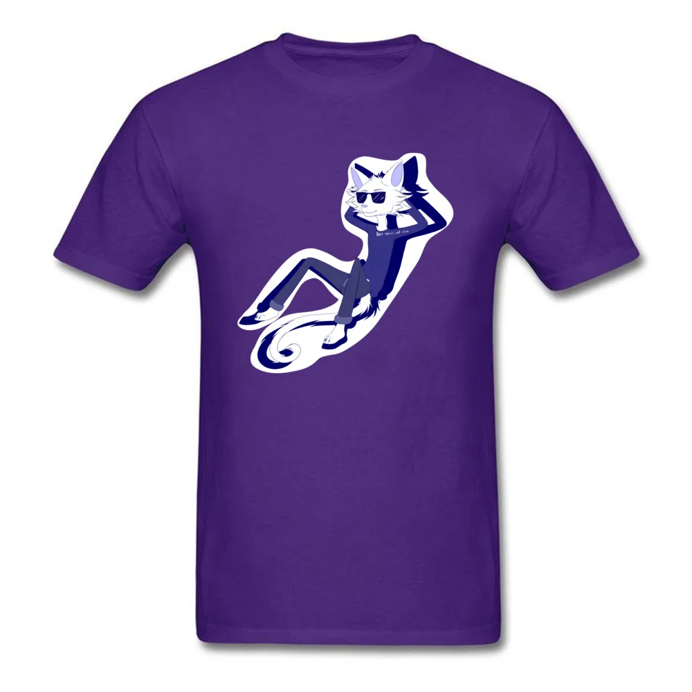 Wolf_purple