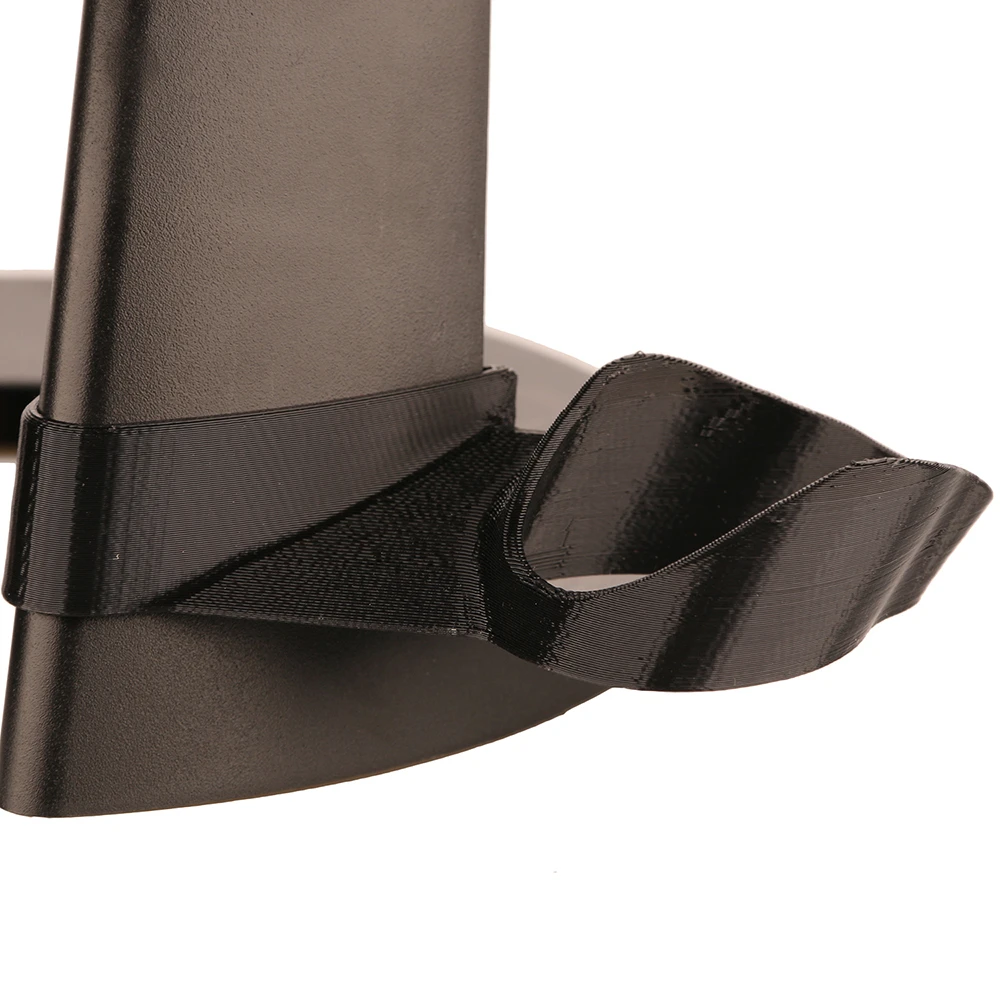 ae-ecph003-2 (7)