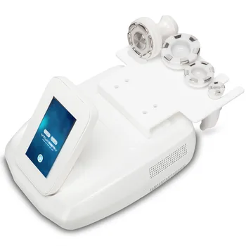 

Mini fat removal body care 40khz vacuum cavitation slimming machine