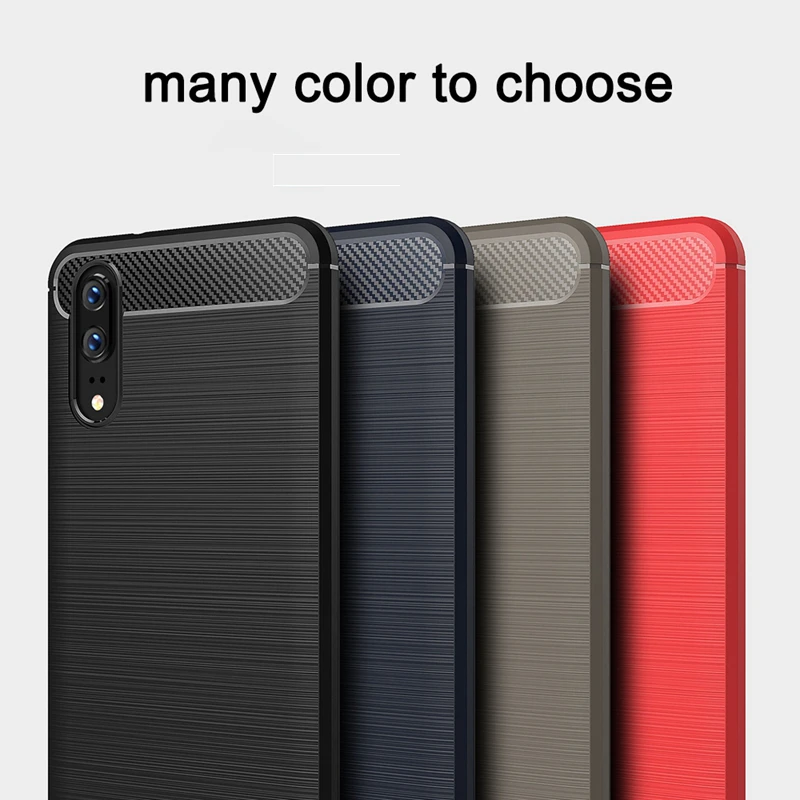 3_