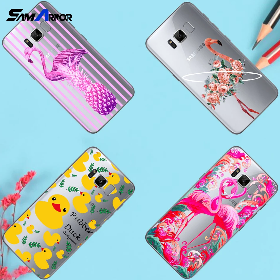 

Firebird Case For iPhone 5 5S SE 6 6S 7 Plus For Samsung Galaxy S3 S5 S6 S7 Edge S8 Plus J2 J3 J5 J7 A3 A5 2016 2017 Grand Prime