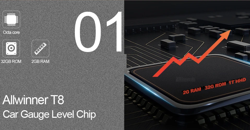 Cheap COLD7060 Android 8.1 2G+32G 8 core car dvd radio video gps navigation for Mitsubishi outlander lancer asx 2012 2013 2014 2