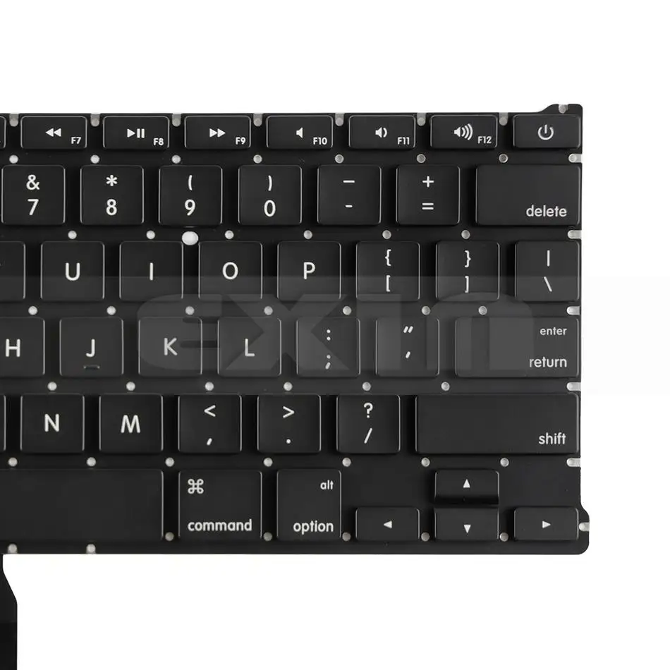 A1369&A1466 US (1)-3