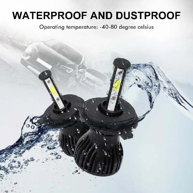 Style-F-X15-GD000833-2_06