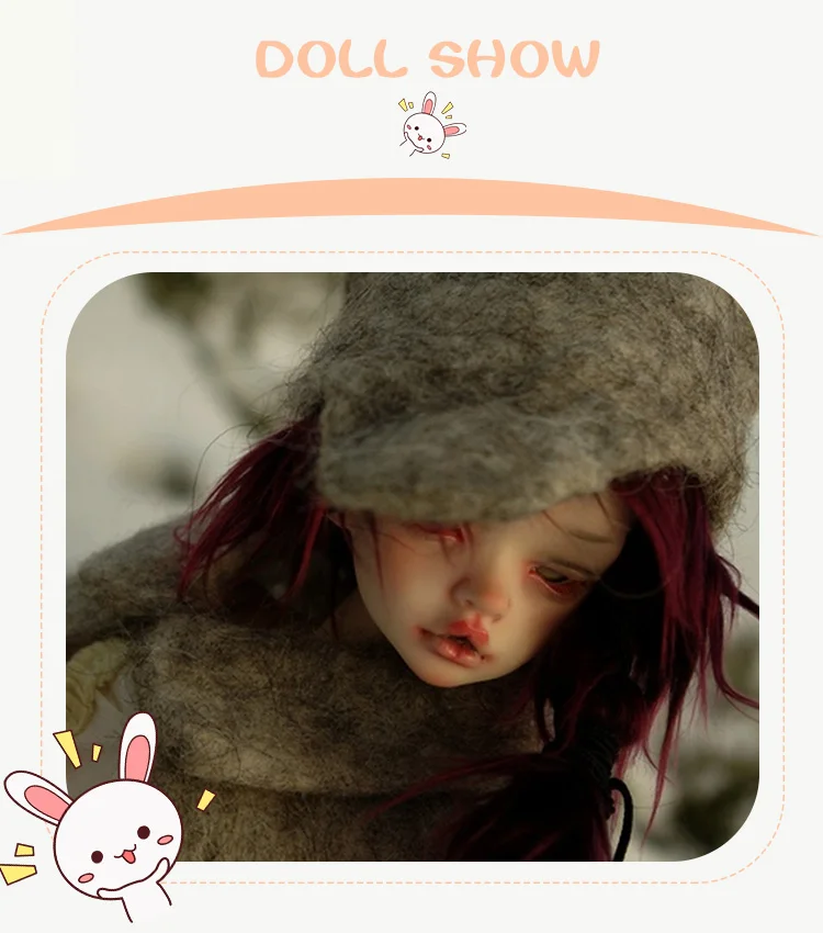Laiapic_03