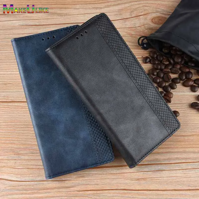 

Flip Case For Sony Xperia L3 10 Plus Cover Magnetic Plait PU Leather Wallet Case For Sony Xperia 10 10Plus L3 Phone Bag Pouch