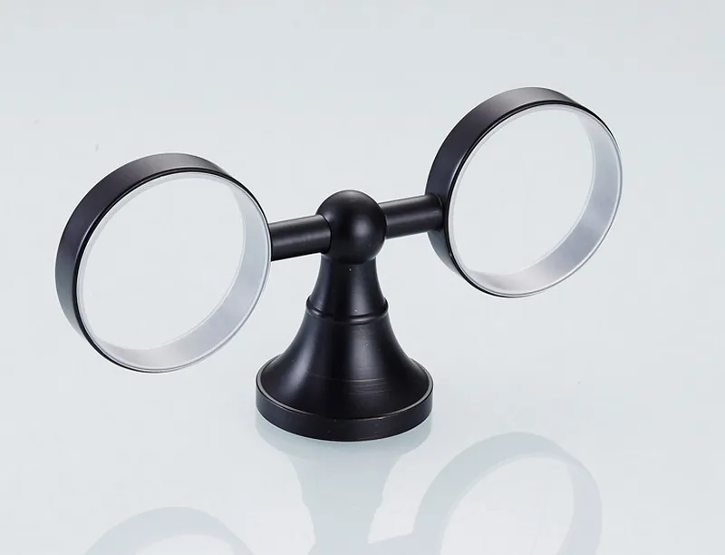 D866-9