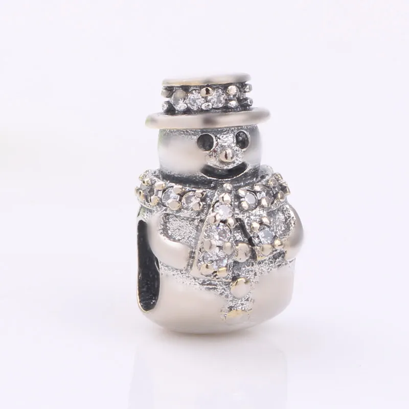 pandora bracciale argento sterling pandora bracciale argento sterling