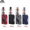 Electronic Cigarettes