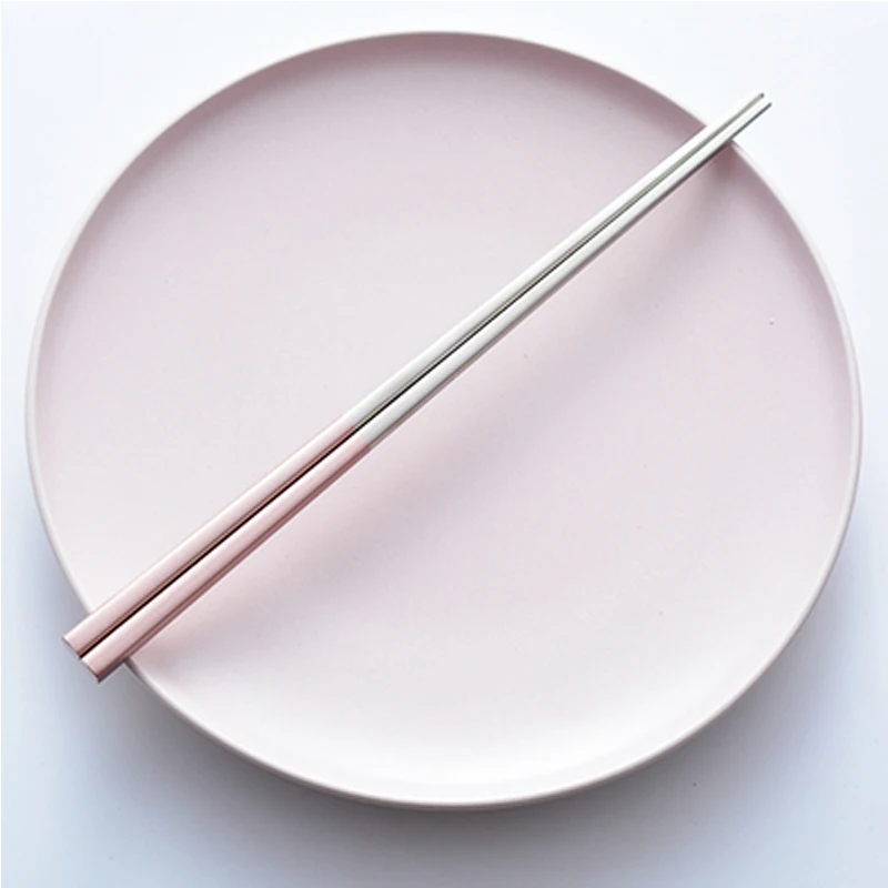 CHOPSTICKS