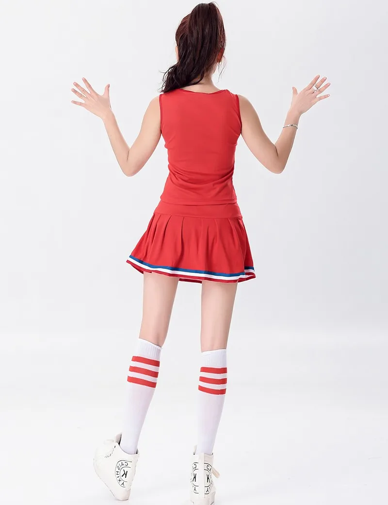 YZM-1329-23