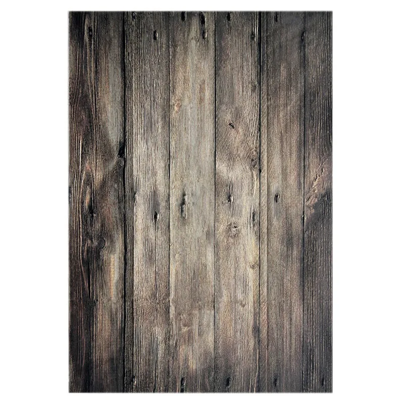 3x5FT винил дерево стена пол фотография для фона фотостудия реквизит | Электроника