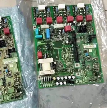 

New and original power drive main board 175Z1213DT16 175Z1213 DT16