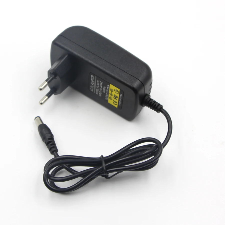 Slide image eaced08c591844b7b0cc0262f0508cec