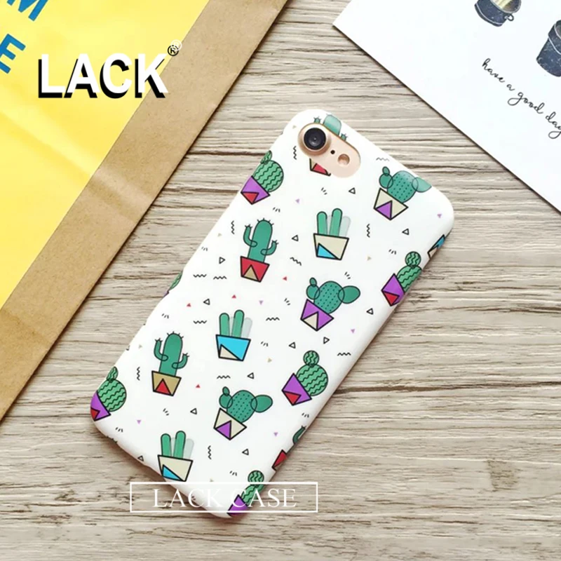 custodia cactus iphone 7 custodia cactus iphone 7