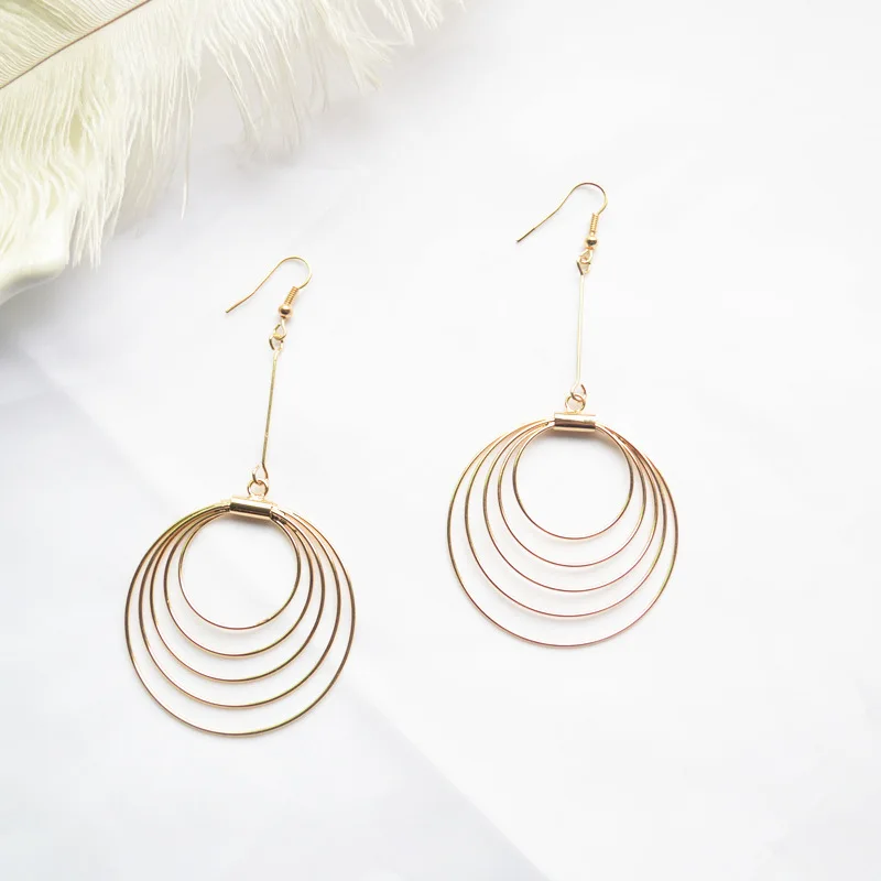 9595901975_1748248103