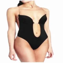 Y-Line Бретели для нижнего белья Бюстгальтеры для женщин для Для женщин сексуальный бюстгальтер Бюстгальтер невидимка для платья ясно ремень Бюстгальтеры для женщин siere спереди белье Комплекты бюстгальтеров для женщин