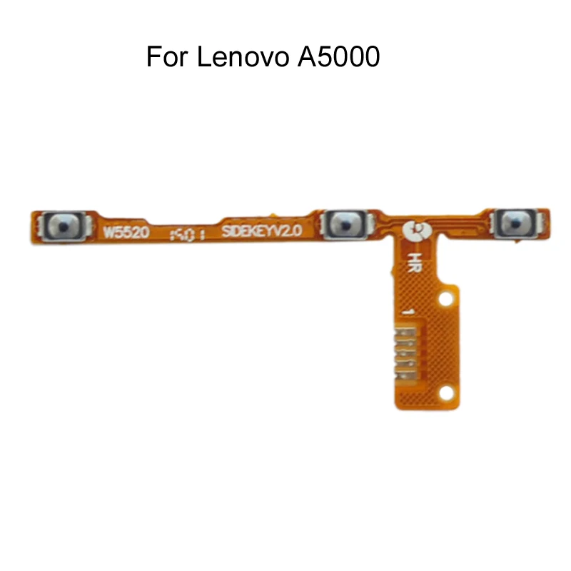 SP0467