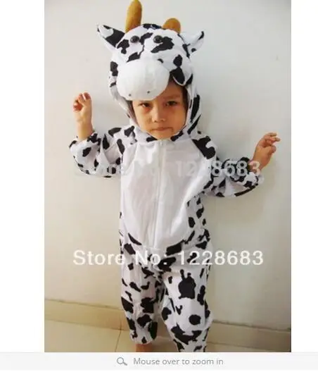 New Arrival 24 Styles Cheap Children Kids Animal Suit Cosplay Costume Fantasias Para Vestido De Festa Infantil New Arrival 24 Styles Cheap Children Kids Animal Suit Cosplay Costume Fantasias Para Vestido De Festa Infantil