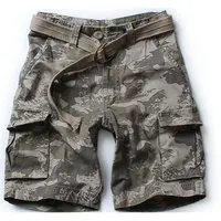 HTB1IEguRXXXXXXiapXXq6xXFXXXH