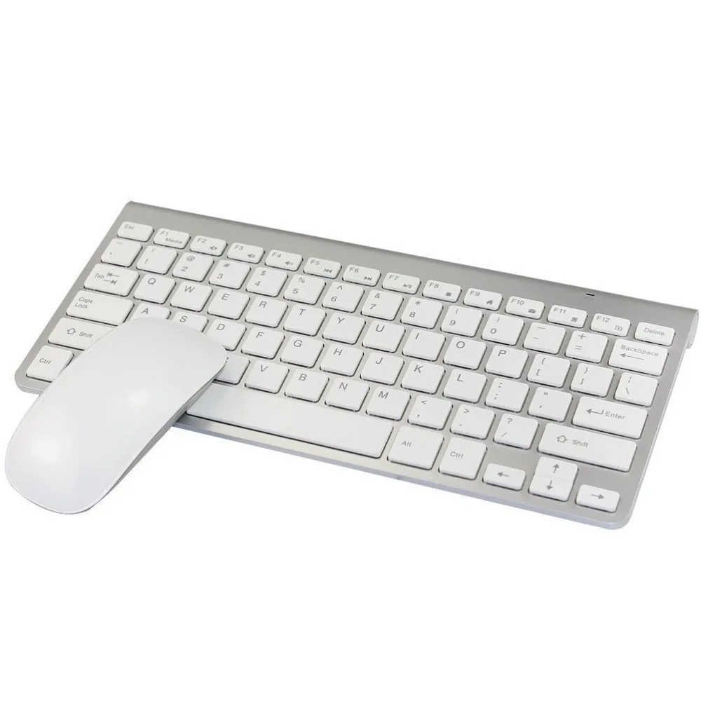 Windows 10 мышь и клавиатура. Центр управления мышью и клавиатурой майкрософт. Windows 10 мышь и клавиатура. Клавиатура delux k1500. Клавиатура logitech g815.