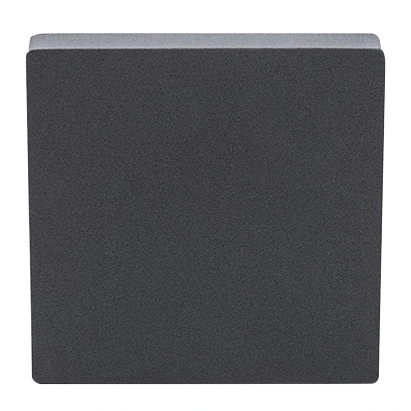 FC0017700 (6)