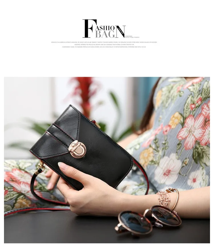 2351089010_934460434