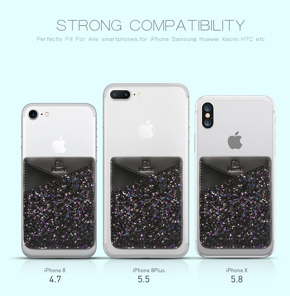 HTB1G9GHafiSBuNkSnhJq6zDcpXaO