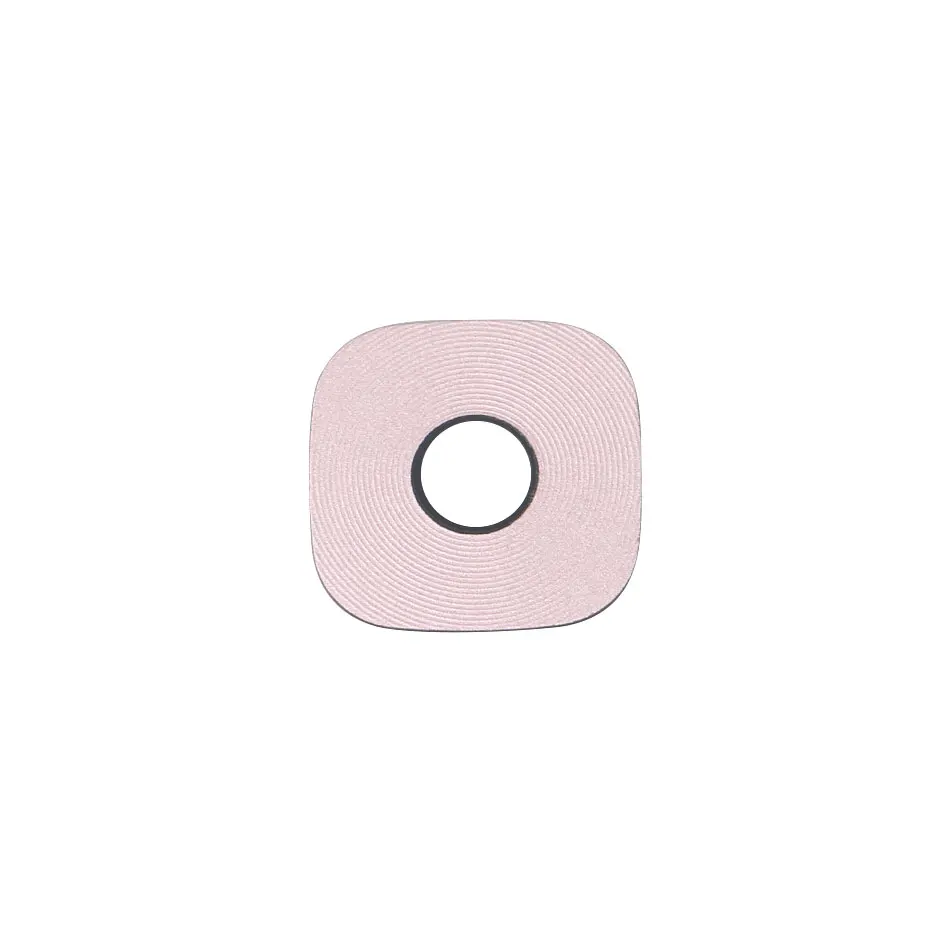 

Brand New Rear Back Camera Glass Lens Cover for Huawei Nova Plus 5.5 inch Replacement Repair Parts